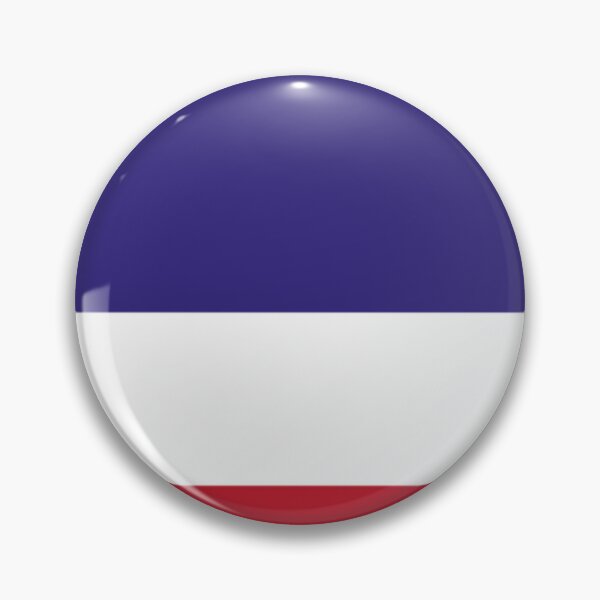Item preview, Ruthenian Flag  designed and sold by abbeyz71.