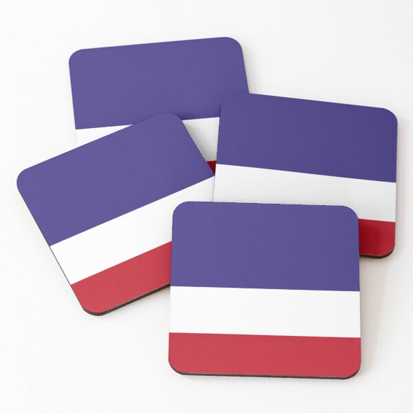 Item preview, Ruthenian Flag  designed and sold by abbeyz71.