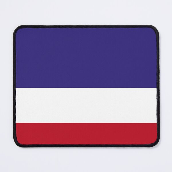 Item preview, Ruthenian Flag designed and sold by abbeyz71.