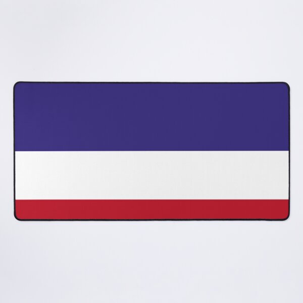 Item preview, Ruthenian Flag designed and sold by abbeyz71.
