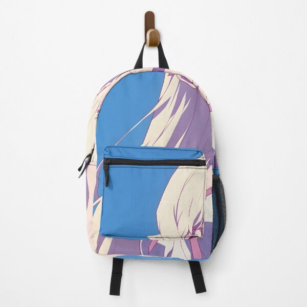 Item preview, Shinobu Oshino - 18 designed and sold by Infinite-Aspire.