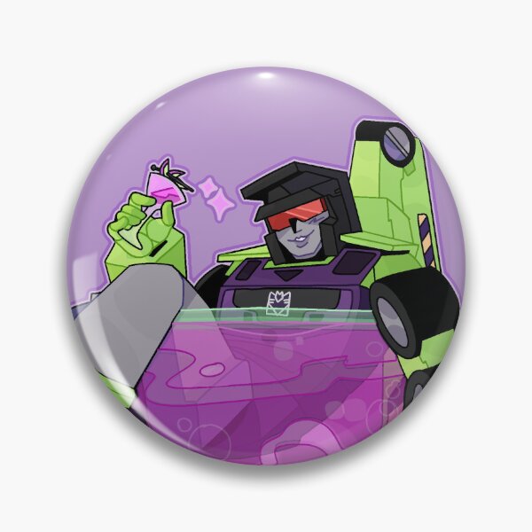 Item preview, Hook! designed and sold by Blasterb0t.