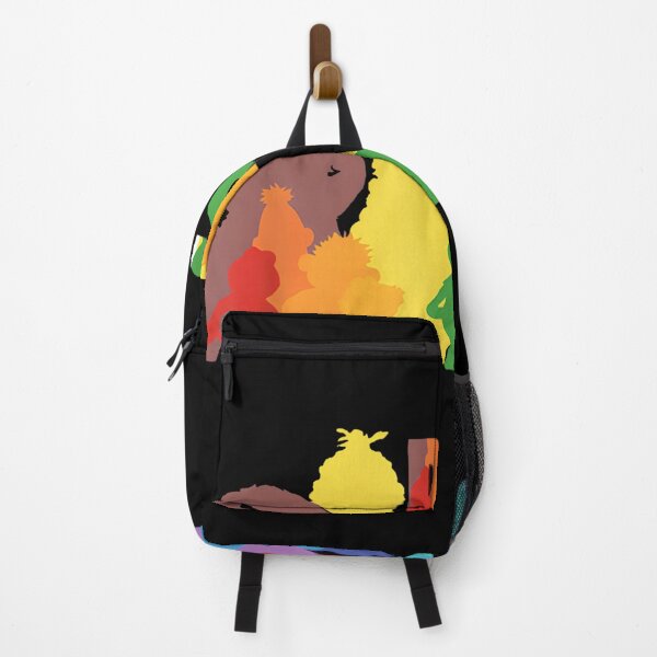 Item preview, Save P.B.S Resist Rainbow designed and sold by VictoireBonnet.