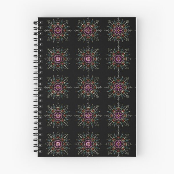Item preview, pattern 4 designed and sold by NandoArtDesign.