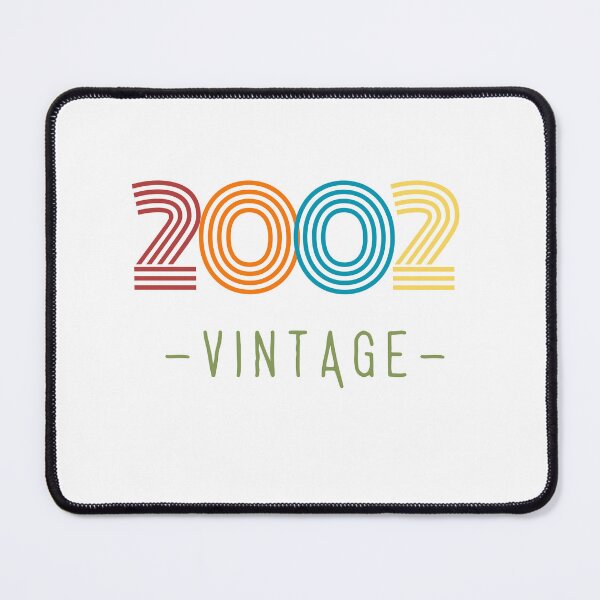 Item preview, VINTAGE 2002 NEON RETRO DESIGN designed and sold by Frame and Flames.