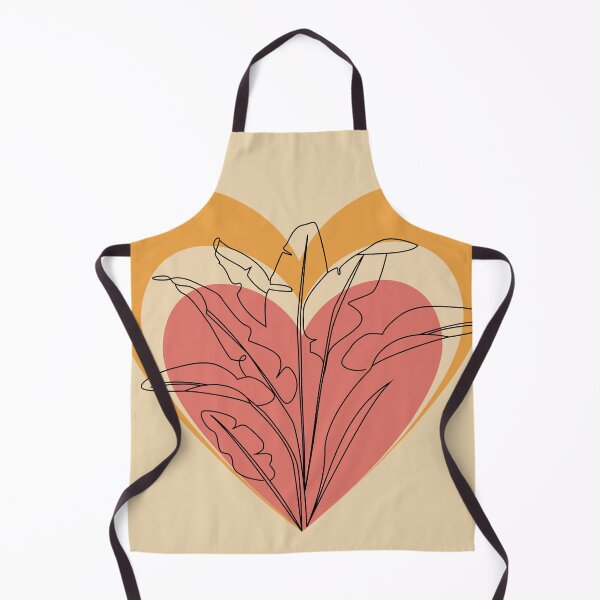 Item preview, Retro 70s Line Art designed and sold by Ozdign.