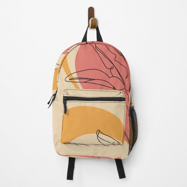 Item preview, Retro 70s Line Art designed and sold by Ozdign.