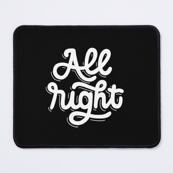 Item preview, All right hand lettering designed and sold by Marta Ambrosetti.