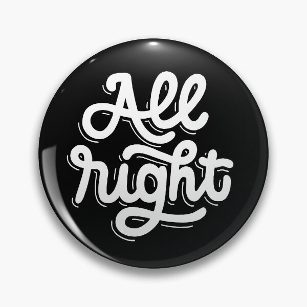 Item preview, All right hand lettering designed and sold by Marta Ambrosetti.