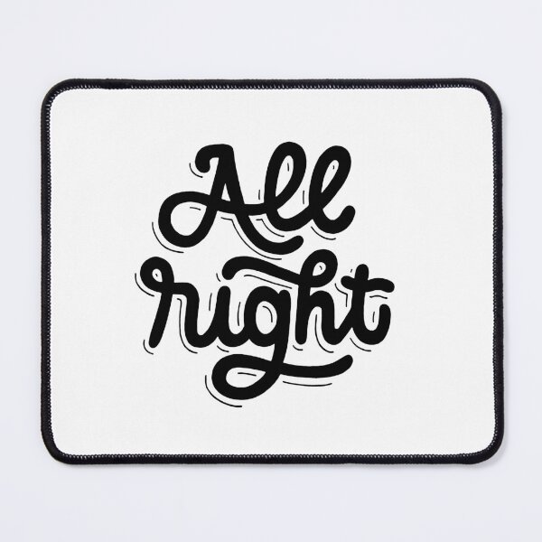 Item preview, All right hand lettering designed and sold by Marta Ambrosetti.