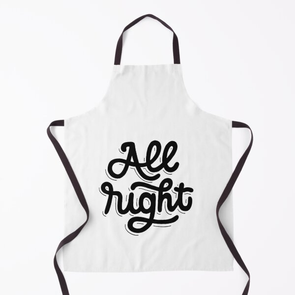 Item preview, All right hand lettering designed and sold by Marta Ambrosetti.