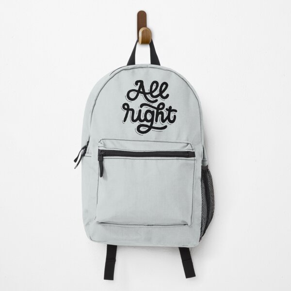 Item preview, All right hand lettering designed and sold by Marta Ambrosetti.