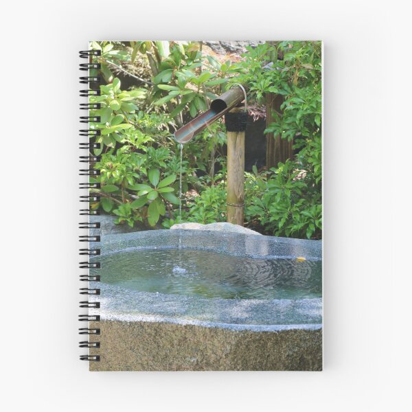 Item preview, Run Into My Arms designed and sold by Michiale.
