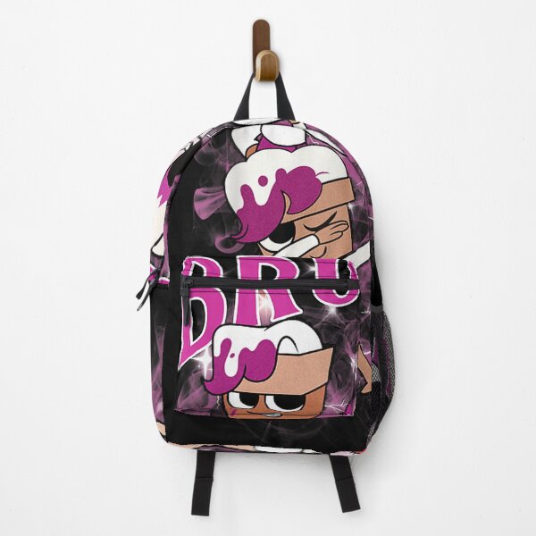 Item preview, Dandy'S Brusha Birthday Brush Toon'S Word Kids Toddler designed and sold by VictoireBonnet.