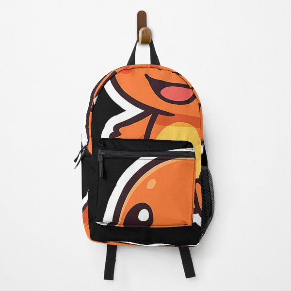 Item preview, Charmander designed and sold by geekis.