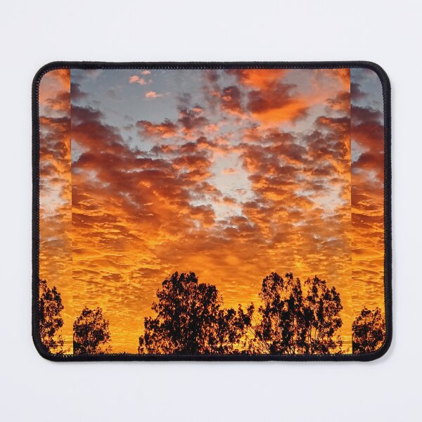Item preview, Sky designed and sold by Fortunately01.