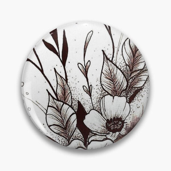 Item preview, Suzanne designed and sold by LuNaTiQueMoody.