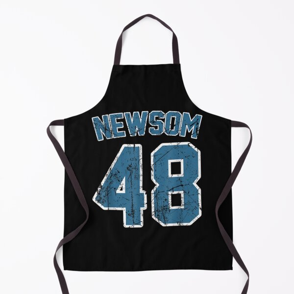Item preview, gavin newsom designed and sold by hasungqy.