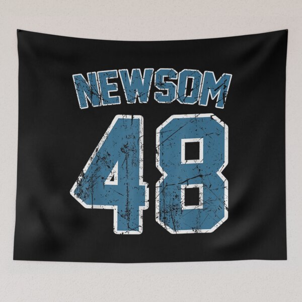 Item preview, gavin newsom designed and sold by hasungqy.