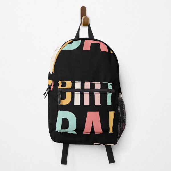 Item preview, Birthday Baddie Women Cute Birthday Party cute designed and sold by snowry.
