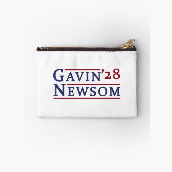 Item preview, gavin newsom designed and sold by hasungqy.