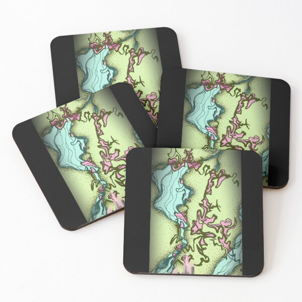 Item preview, Stephane designed and sold by LuNaTiQueMoody.