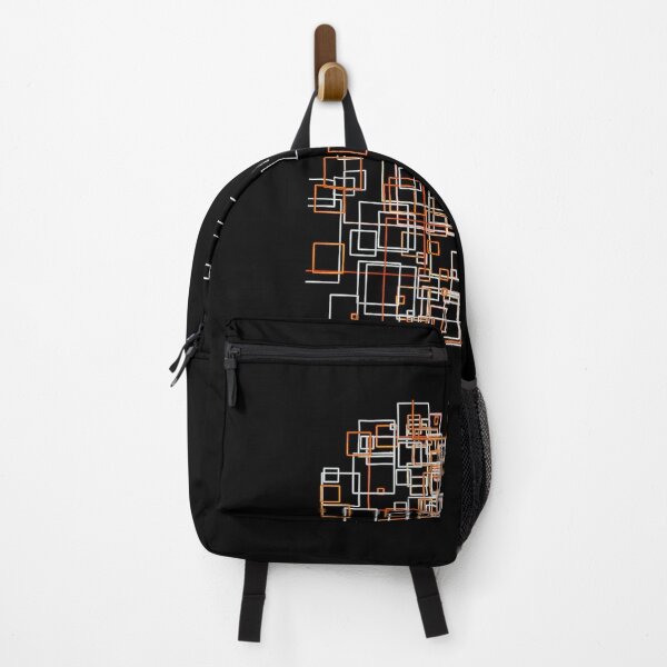 Item preview, Squares designed and sold by Seanlv21.