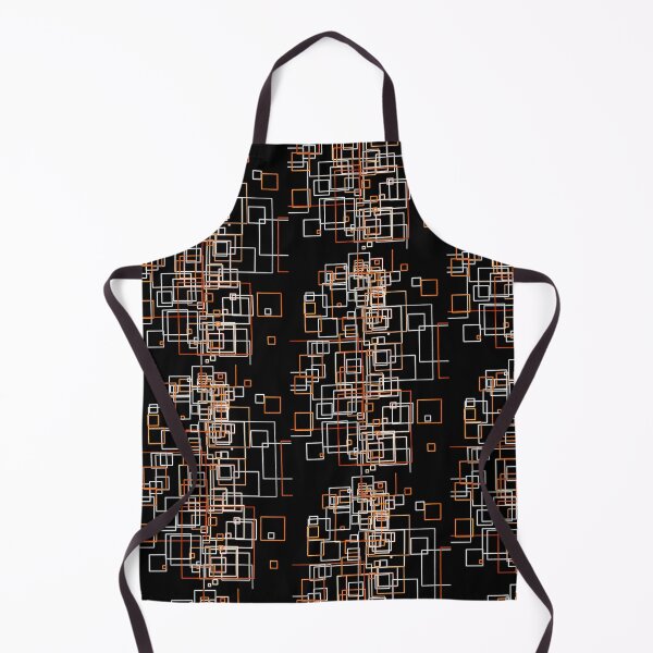 Item preview, Squares designed and sold by Seanlv21.