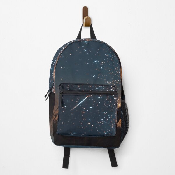 Item preview, Little Dinosaur and the Falling Stars designed and sold by DreamistStore.