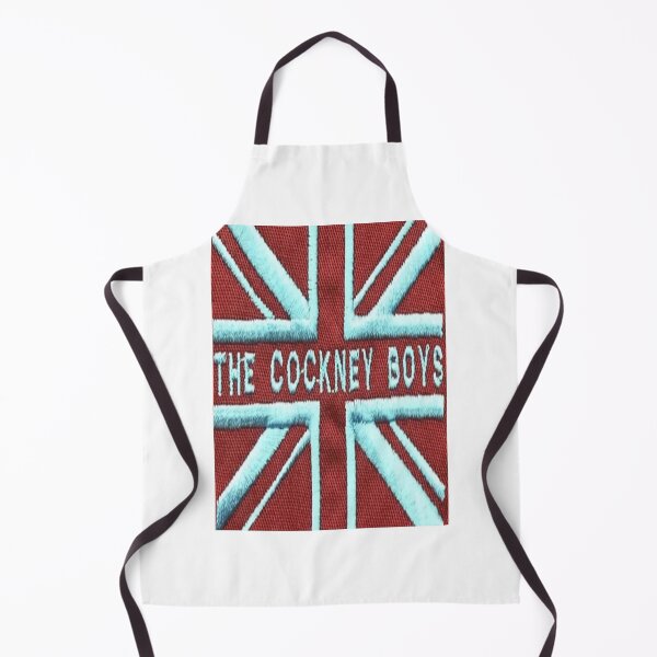 Item preview, Cockney Boys designed and sold by kingof.