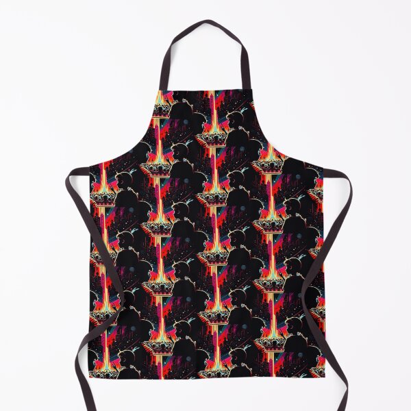 Item preview, Metropolis Rock Concert. designed and sold by Ary'sPopPopShop.