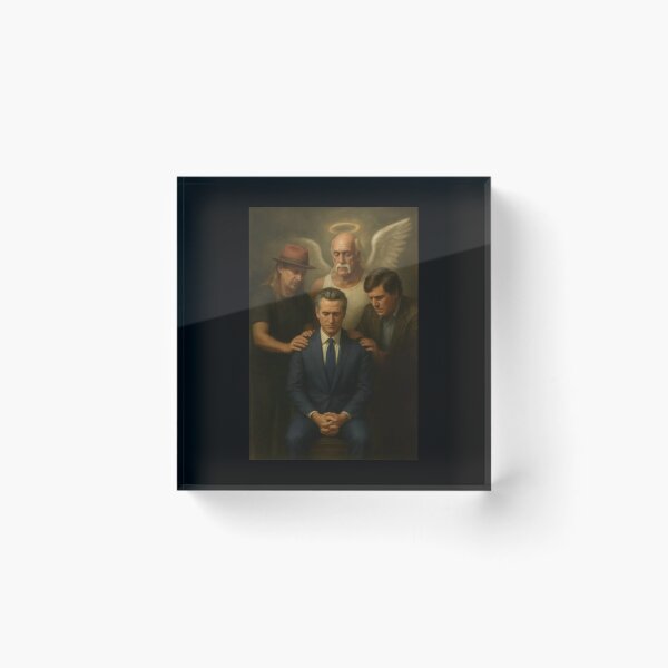 Item preview, gavin newsom designed and sold by hasungqy.