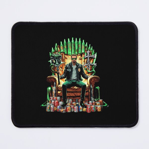 Item preview, King Cobra Throne inspired by KingCobraJFS designed and sold by Uglyandcute.