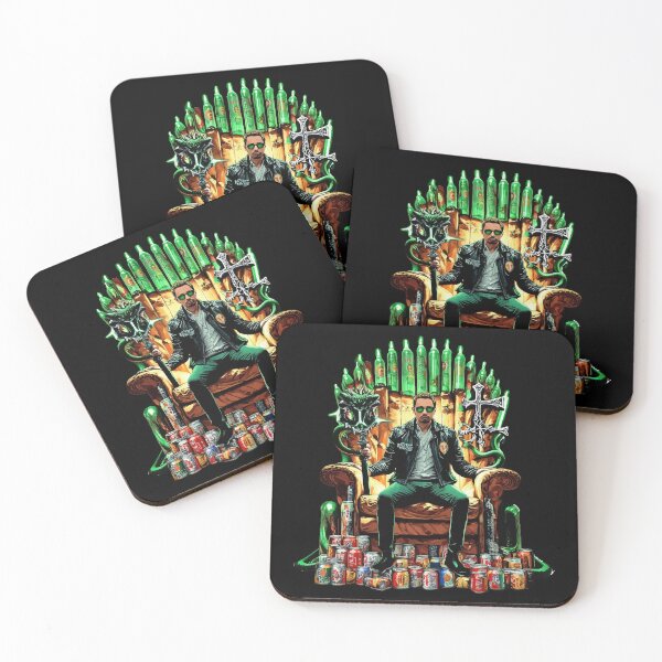 Item preview, King Cobra Throne inspired by KingCobraJFS designed and sold by Uglyandcute.