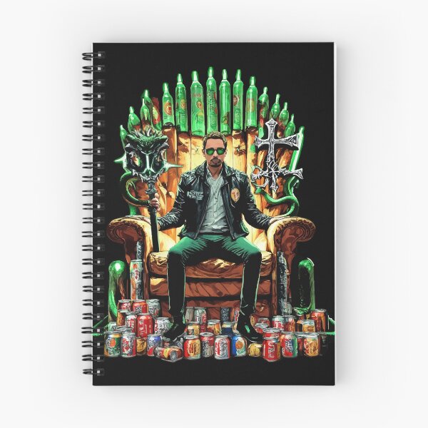 Item preview, King Cobra Throne inspired by KingCobraJFS designed and sold by Uglyandcute.