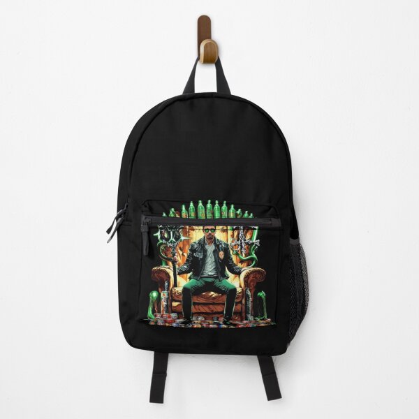 Item preview, King Cobra Throne inspired by KingCobraJFS designed and sold by Uglyandcute.