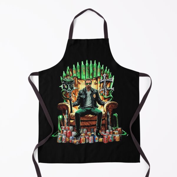 Item preview, King Cobra Throne inspired by KingCobraJFS designed and sold by Uglyandcute.