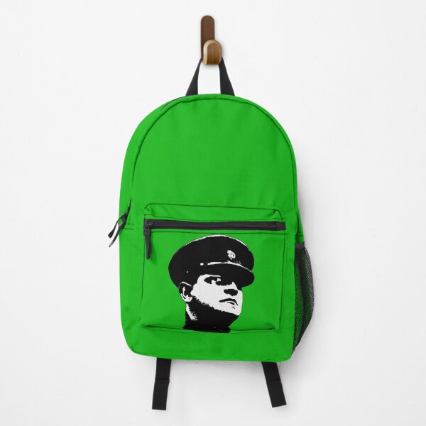 Item preview, Michael Collins designed and sold by Declan Carr.