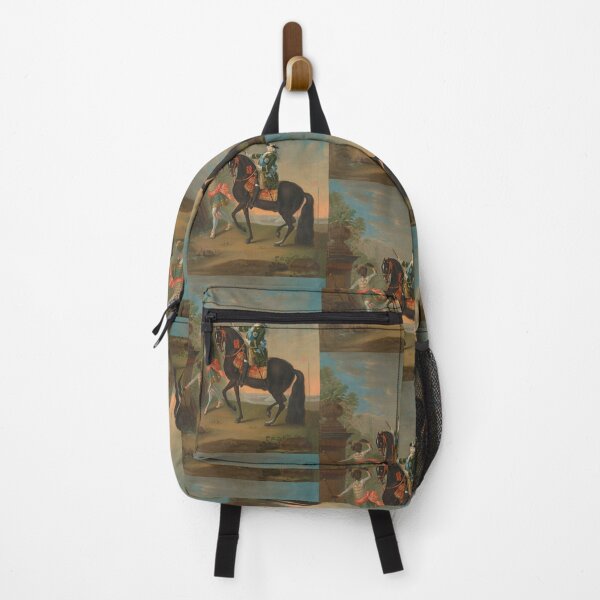 Item preview, Empress Elisabeth of Austria on horseback designed and sold by Vintage Designs +.