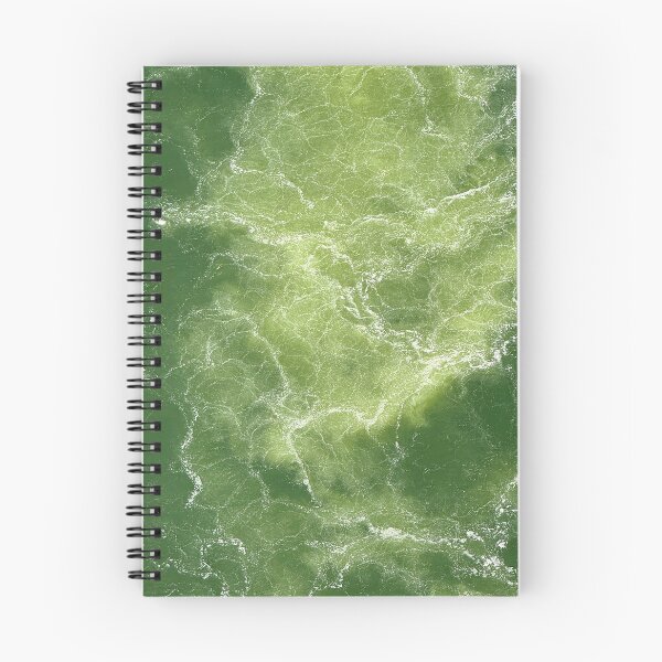 Item preview, Victoria Riptide designed and sold by DF Textures.