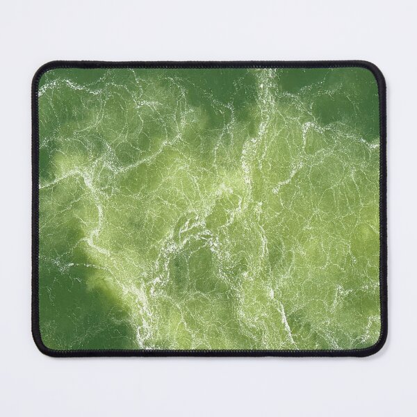 Item preview, Victoria Riptide designed and sold by DF Textures.