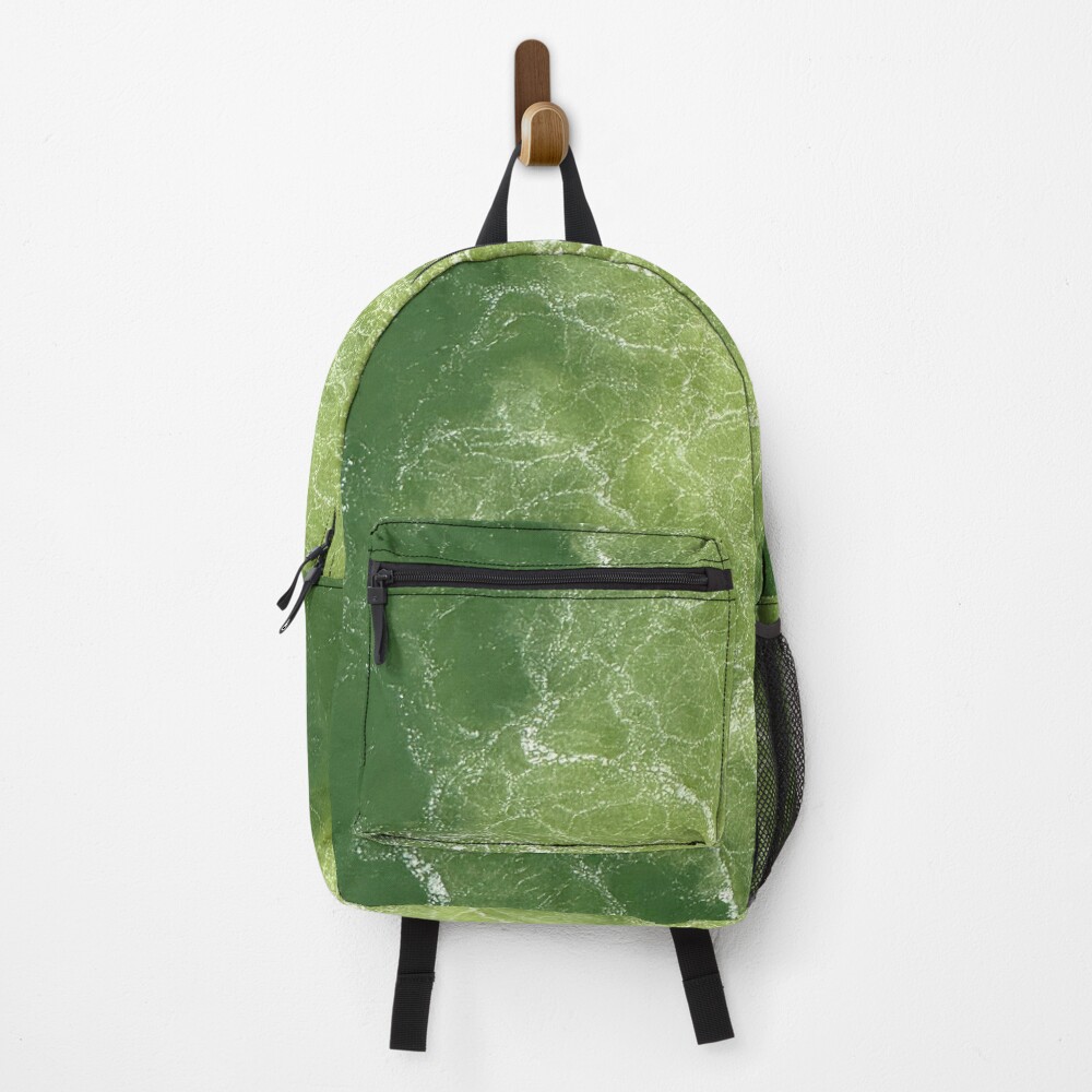 Item preview, Backpack designed and sold by DFTextures.