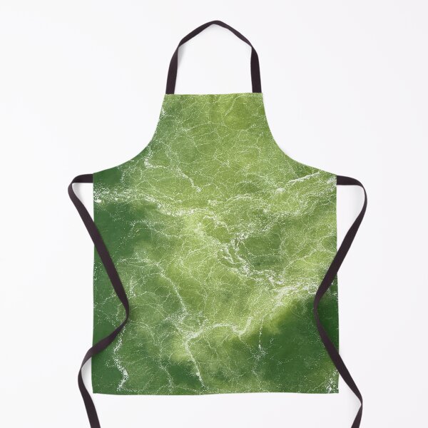 Item preview, Victoria Riptide designed and sold by DF Textures.