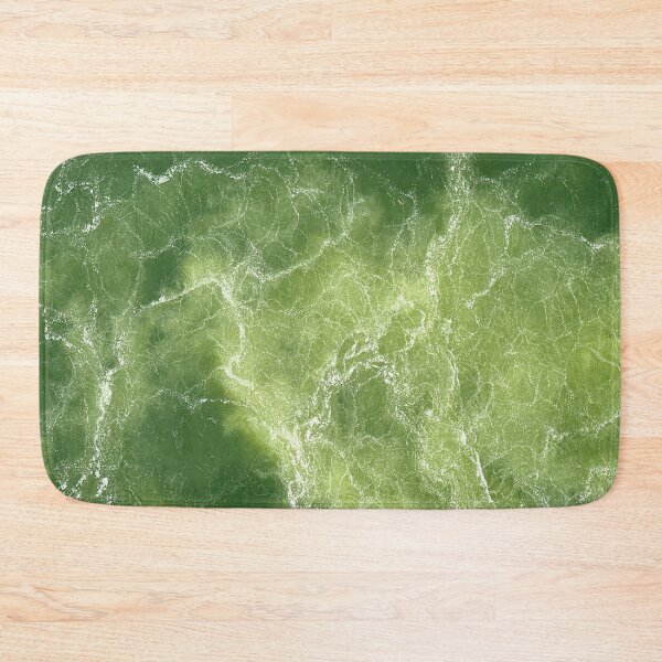 Item preview, Victoria Riptide designed and sold by DF Textures.