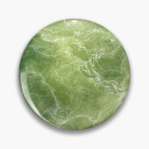 Item preview, Victoria Riptide designed and sold by DF Textures.