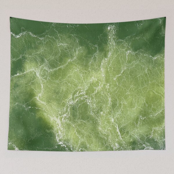 Item preview, Victoria Riptide designed and sold by DF Textures.