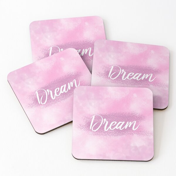 Item preview, Dream designed and sold by IniDreams.