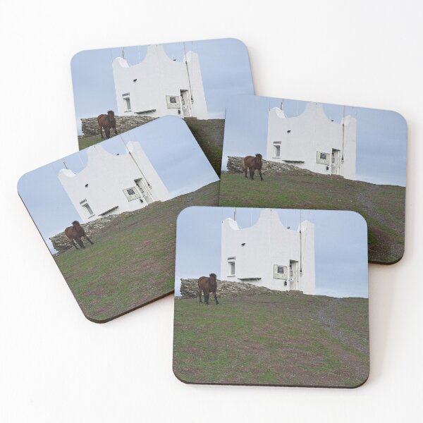 Item preview, The White Castle designed and sold by kristalksCo.