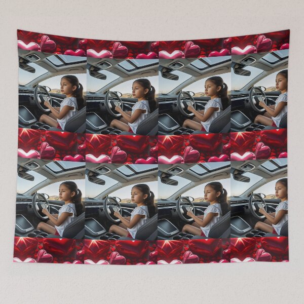 Item preview, Enjoying driving designed and sold by MarekNocon3.
