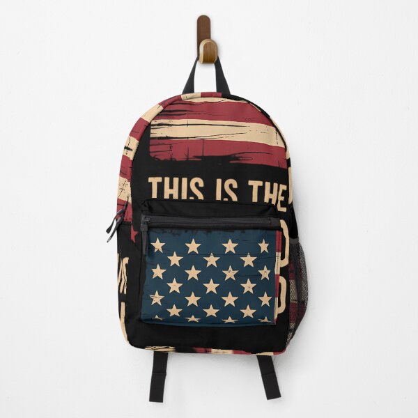 Item preview, Government Us Flag Patriotic Funny designed and sold by blueyeeti.